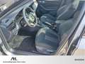 Skoda Kamiq 1.0 TSI Monte Carlo DSG LED Navi ACC RFK PDC Smart Grau - thumbnail 10