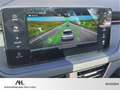 Skoda Kamiq 1.0 TSI Monte Carlo DSG LED Navi ACC RFK PDC Smart Grau - thumbnail 18