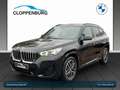 BMW X1 sDrive18i SAV M Sportpaket Head-Up+AHK+Navi Schwarz - thumbnail 1