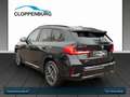 BMW X1 sDrive18i SAV M Sportpaket Head-Up+AHK+Navi Schwarz - thumbnail 3