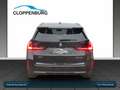 BMW X1 sDrive18i SAV M Sportpaket Head-Up+AHK+Navi Schwarz - thumbnail 4