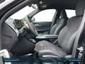 BMW X1 sDrive18i SAV M Sportpaket Head-Up+AHK+Navi Schwarz - thumbnail 12
