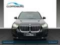 BMW X1 sDrive18i SAV M Sportpaket Head-Up+AHK+Navi Schwarz - thumbnail 9