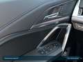 BMW X1 sDrive18i SAV M Sportpaket Head-Up+AHK+Navi Schwarz - thumbnail 17