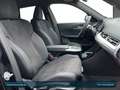 BMW X1 sDrive18i SAV M Sportpaket Head-Up+AHK+Navi Schwarz - thumbnail 19