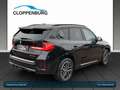 BMW X1 sDrive18i SAV M Sportpaket Head-Up+AHK+Navi Schwarz - thumbnail 6