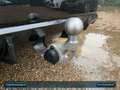 BMW X1 sDrive18i SAV M Sportpaket Head-Up+AHK+Navi Schwarz - thumbnail 21