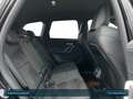 BMW X1 sDrive18i SAV M Sportpaket Head-Up+AHK+Navi Schwarz - thumbnail 20