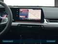 BMW X1 sDrive18i SAV M Sportpaket Head-Up+AHK+Navi Schwarz - thumbnail 16