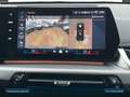 BMW X1 sDrive18i SAV M Sportpaket Head-Up+AHK+Navi Schwarz - thumbnail 18