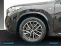 BMW X1 sDrive18i SAV M Sportpaket Head-Up+AHK+Navi Schwarz - thumbnail 10