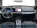 BMW X1 sDrive18i SAV M Sportpaket Head-Up+AHK+Navi Schwarz - thumbnail 15
