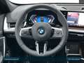 BMW X1 sDrive18i SAV M Sportpaket Head-Up+AHK+Navi Schwarz - thumbnail 13