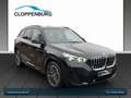 BMW X1 sDrive18i SAV M Sportpaket Head-Up+AHK+Navi Schwarz - thumbnail 8