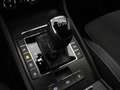 Skoda Superb Combi 1.4 TSI iV Sportline Business | Navigatie | Zwart - thumbnail 11
