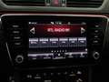 Skoda Superb Combi 1.4 TSI iV Sportline Business | Navigatie | Zwart - thumbnail 17