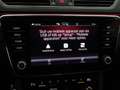 Skoda Superb Combi 1.4 TSI iV Sportline Business | Navigatie | Zwart - thumbnail 16