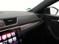 Skoda Superb Combi 1.4 TSI iV Sportline Business | Navigatie | Zwart - thumbnail 18