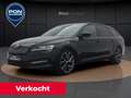 Skoda Superb Combi 1.4 TSI iV Sportline Business | Navigatie | Noir - thumbnail 1