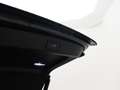 Skoda Superb Combi 1.4 TSI iV Sportline Business | Navigatie | Zwart - thumbnail 8