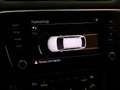 Skoda Superb Combi 1.4 TSI iV Sportline Business | Navigatie | Zwart - thumbnail 13