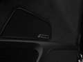 Skoda Superb Combi 1.4 TSI iV Sportline Business | Navigatie | Zwart - thumbnail 10