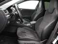 Skoda Superb Combi 1.4 TSI iV Sportline Business | Navigatie | Zwart - thumbnail 4