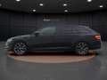 Skoda Superb Combi 1.4 TSI iV Sportline Business | Navigatie | Zwart - thumbnail 19