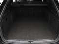 Skoda Superb Combi 1.4 TSI iV Sportline Business | Navigatie | Zwart - thumbnail 6