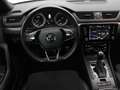Skoda Superb Combi 1.4 TSI iV Sportline Business | Navigatie | Zwart - thumbnail 9