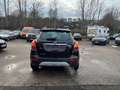 Opel Mokka X Innovation Schwarz - thumbnail 4