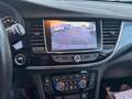 Opel Mokka X Innovation Schwarz - thumbnail 14