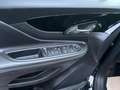 Opel Mokka X Innovation Schwarz - thumbnail 7