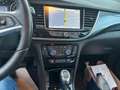 Opel Mokka X Innovation Schwarz - thumbnail 12
