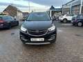 Opel Mokka X Innovation Schwarz - thumbnail 1