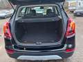 Opel Mokka X Innovation Schwarz - thumbnail 5