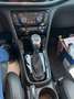 Opel Mokka X Innovation Schwarz - thumbnail 13
