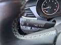 Opel Mokka X Innovation Schwarz - thumbnail 9