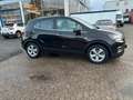Opel Mokka X Innovation Schwarz - thumbnail 3