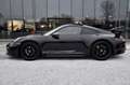 Porsche 992 Carrera T AERO KIT LIFT RW Steering Noir - thumbnail 3