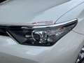 Toyota Auris 1,2 Turbo Active Blanc - thumbnail 8