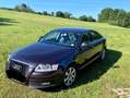 Audi A6 A6 3.0 TDI DPF quattro tiptronic - thumbnail 3
