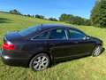 Audi A6 A6 3.0 TDI DPF quattro tiptronic - thumbnail 2