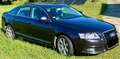 Audi A6 A6 3.0 TDI DPF quattro tiptronic - thumbnail 5
