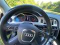 Audi A6 A6 3.0 TDI DPF quattro tiptronic - thumbnail 7
