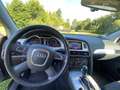 Audi A6 A6 3.0 TDI DPF quattro tiptronic - thumbnail 8