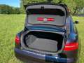 Audi A6 A6 3.0 TDI DPF quattro tiptronic - thumbnail 9