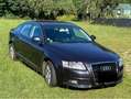 Audi A6 A6 3.0 TDI DPF quattro tiptronic - thumbnail 4