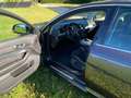 Audi A6 A6 3.0 TDI DPF quattro tiptronic - thumbnail 6