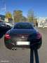 Peugeot RCZ 1.6 THP 16V 155CH BA - thumbnail 5